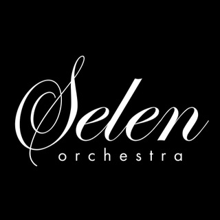 Selen Orchestra