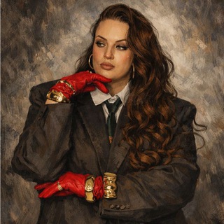 Елена Шлома