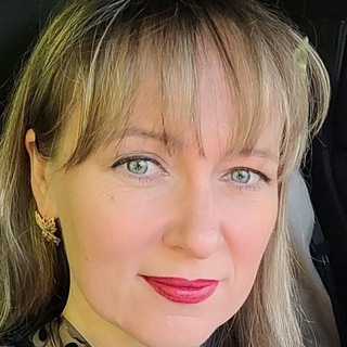 СЕЛЕНА - Специалист по работе с подсознанием. Помогаю улучшить Финансы через женские энергии и сферу отношений.