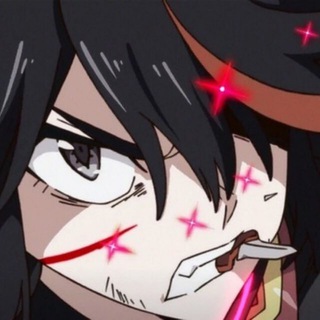 selen и его очень важное мнение по всем вопросам