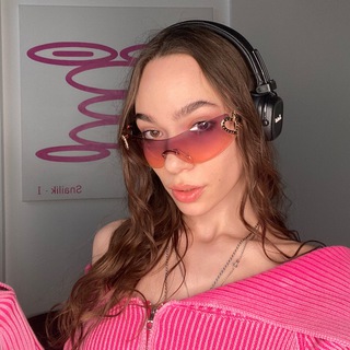 Звезда по имени Вера