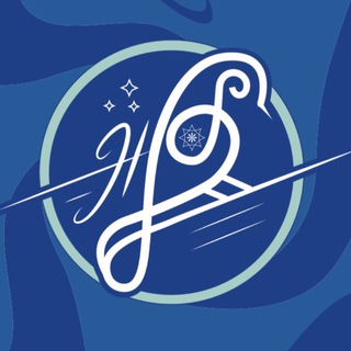 «Җисем» аланы 🤍