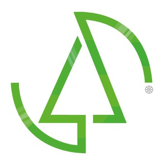 «Саба» аланы 🌲