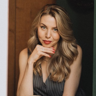 Кать, наладь? Канал для девелоперов