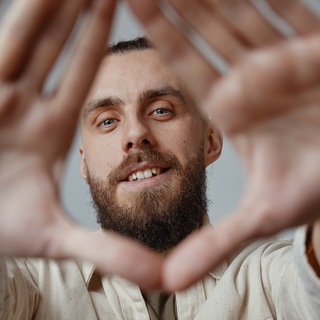 Михаил Селезнёв