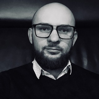 Я есть психика?