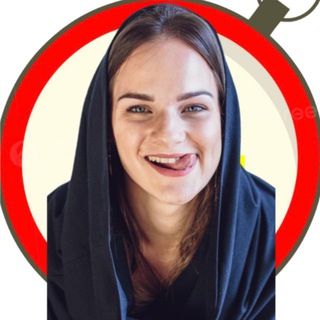 • Self • рефлексия 🪞🪞🪞