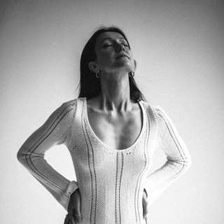 Эстетичный нутрициолог•Катя Абзалутдинова