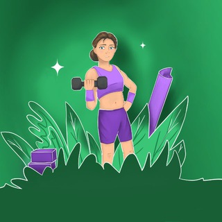 Бережно к тебе 🫶🏻