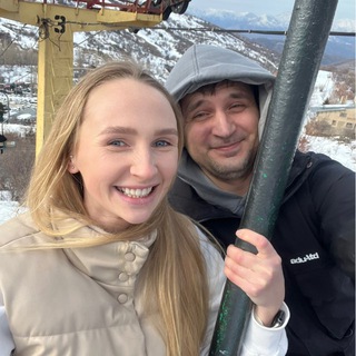 Ламповый СЕЛФКЛИК 🛋