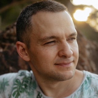 Жизнь в стиле коучинг