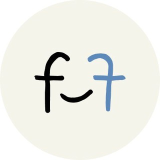 Self-compassion friend