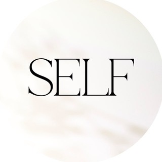 Self
