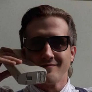 культ саморазрушения 💯