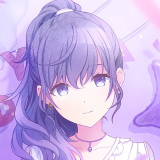 самоповреждение core