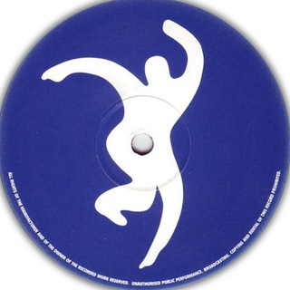 selfhelp | закрыто