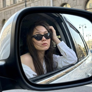 SELF HOPE / САМОНАДЕЖДА