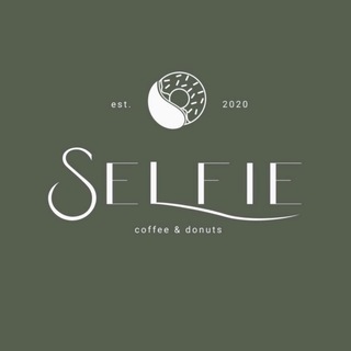 Кофейня Selfie/Селфи 🤍 ЛЕС