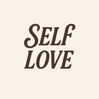 Litsfera.ru 📕 🎧книги, от которых невозможно оторваться