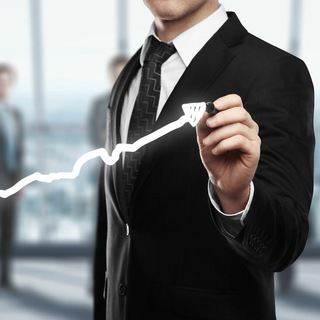 Сделай себя сам | Бизнес лайфхаки