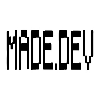 made.dev