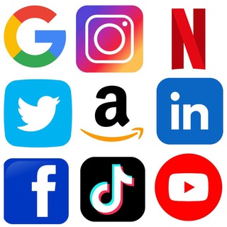 Самоокупаемый маркетинг