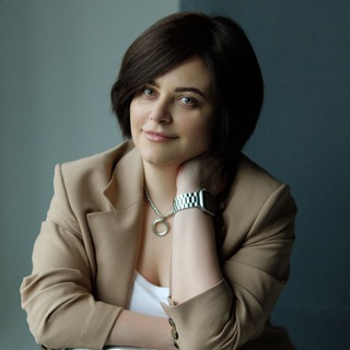 Игра в себя