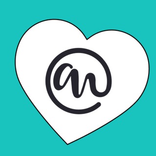 Команда Самозанятые.рф