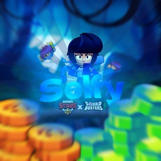 SelfyZ | Мир игр Supercell