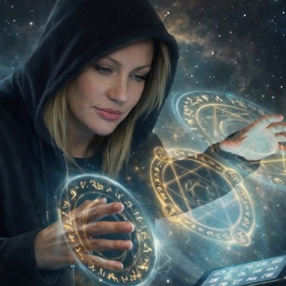 Алхимия Сознания с Сельхеей Стар