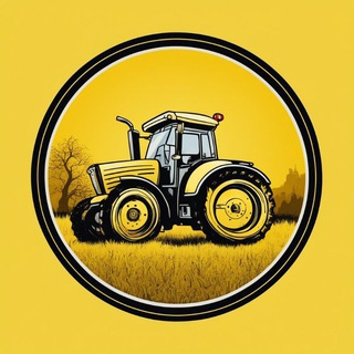 Сельхозрынок Башкортостан