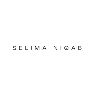 niqab.selima