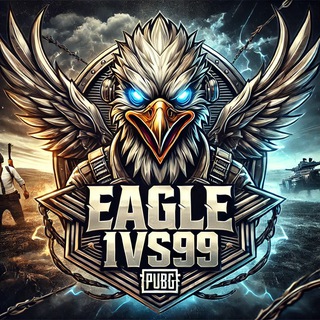 ПРОДАЖА ОБМЕН АККАУНТАМИ 🎮