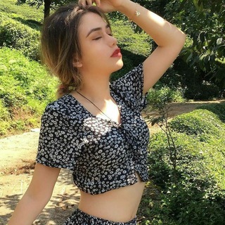 Selin Admin New ⚠️