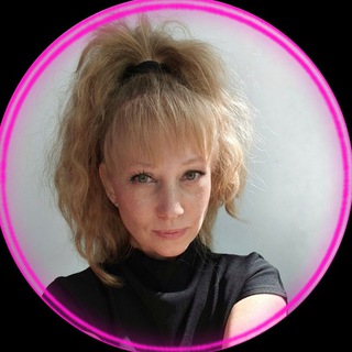 Спортивный нутрициолог 🏒 Селиверстова Оксана