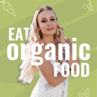 Про Здоровье / Селиверстова Марьяна