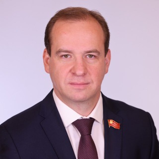 СЕЛИВЁРСТОВ.MOS