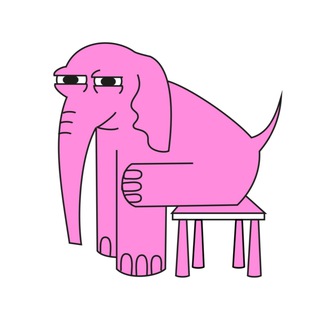 СелиВстали киноклуб