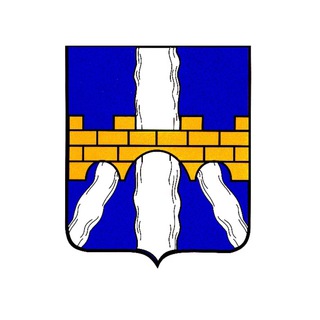 Селижаровский муниципальный округ