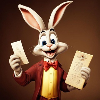 SellingBot // skergg