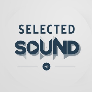SELECTED SOUND