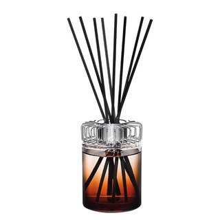 Sellection АУТЛЕТ 🌺