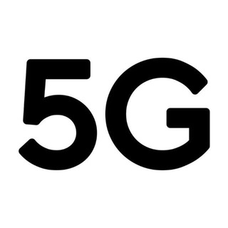 5G seller