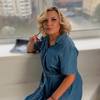 Селлер без истерик | Елена Верхотурова