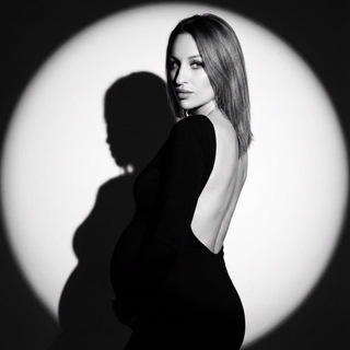 🖤 БаZовый МиниMум 🖤