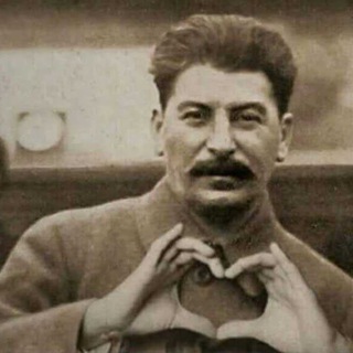 Мамкин Селлер 🦄