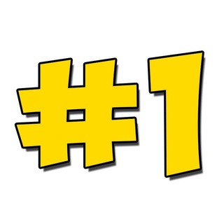 FORTNITE SELLER PREM