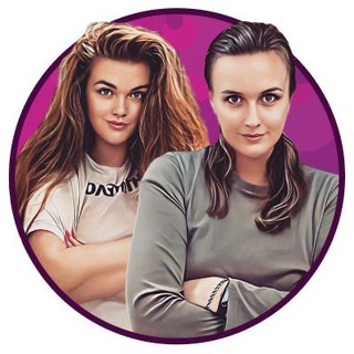 💼 WB Marketing & SEO Boost 📣