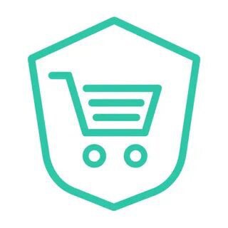 SellerCenter Тверь. Продаем на Ozon/Wildberries