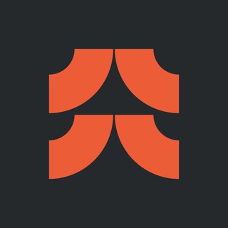 SellerChina | доставка из Китая